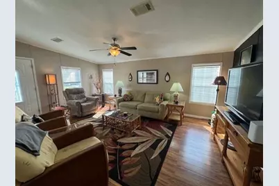 6927 SE Delegate Street, Hobe Sound, FL 33455 - Photo 10