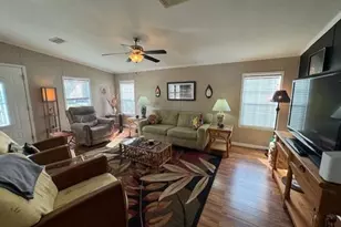 6927 SE Delegate St, Hobe Sound, FL 33455 - Photo 10