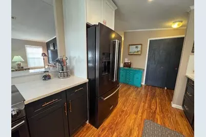 6927 SE Delegate Street, Hobe Sound, FL 33455 - Photo 14