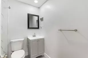 2240 86th Dr, Vero Beach, FL 32966 - Photo 26