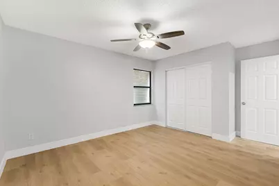 2240 86th Drive, Vero Beach, FL 32966 - Photo 20