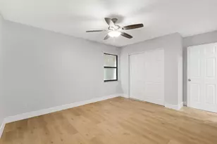 2240 86th Dr, Vero Beach, FL 32966 - Photo 20