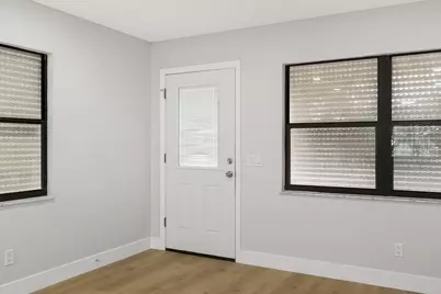 2240 86th Drive, Vero Beach, FL 32966 - Photo 8