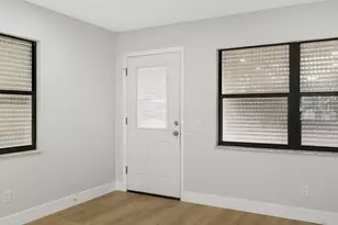 2240 86th Dr, Vero Beach, FL 32966 - Photo 8