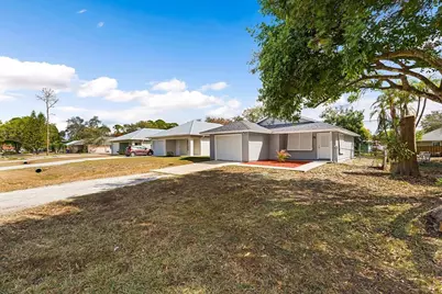 2240 86th Drive, Vero Beach, FL 32966 - Photo 32