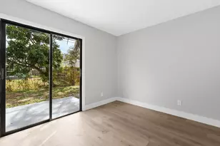 2240 86th Dr, Vero Beach, FL 32966 - Photo 16