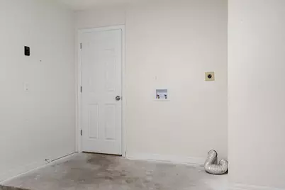 2240 86th Drive, Vero Beach, FL 32966 - Photo 28