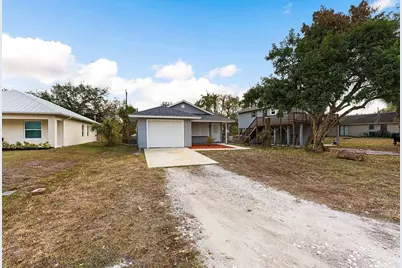 2240 86th Drive, Vero Beach, FL 32966 - Photo 32