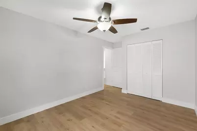 2240 86th Drive, Vero Beach, FL 32966 - Photo 24