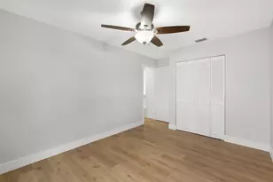 2240 86th Dr, Vero Beach, FL 32966 - Photo 24