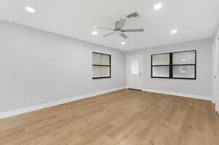 2240 86th Dr, Vero Beach, FL 32966 - Photo 10