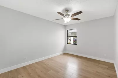 2240 86th Drive, Vero Beach, FL 32966 - Photo 22