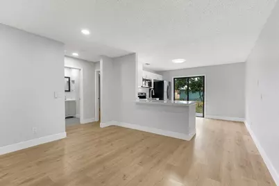 2240 86th Drive, Vero Beach, FL 32966 - Photo 14