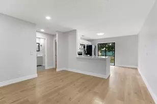 2240 86th Dr, Vero Beach, FL 32966 - Photo 12