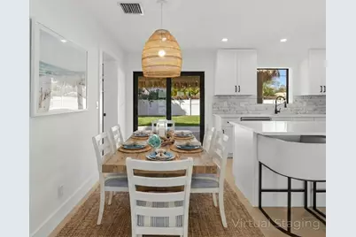 19124 SE Fearnley Drive, Jupiter, FL 33469 - Photo 14