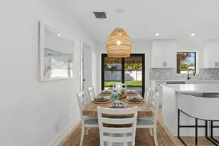 19124 SE Fearnley Dr, Jupiter, FL 33469 - Photo 14