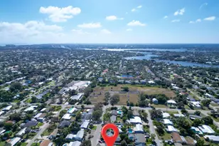 19124 SE Fearnley Dr, Jupiter, FL 33469 - Photo 32