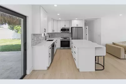 19124 SE Fearnley Drive, Jupiter, FL 33469 - Photo 8