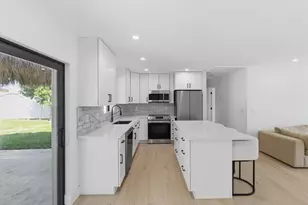 19124 SE Fearnley Dr, Jupiter, FL 33469 - Photo 8