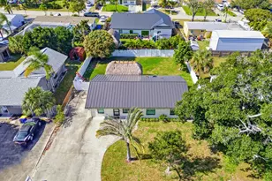 19124 SE Fearnley Dr, Jupiter, FL 33469 - Photo 30