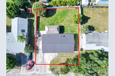 19124 SE Fearnley Drive, Jupiter, FL 33469 - Photo 34