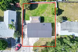 19124 SE Fearnley Dr, Jupiter, FL 33469 - Photo 34