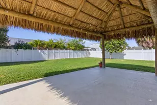 19124 SE Fearnley Dr, Jupiter, FL 33469 - Photo 28