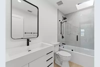 19124 SE Fearnley Drive, Jupiter, FL 33469 - Photo 22