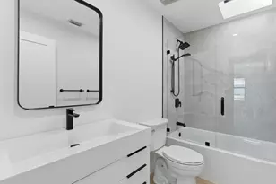 19124 SE Fearnley Dr, Jupiter, FL 33469 - Photo 22