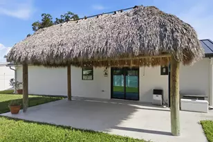 19124 SE Fearnley Dr, Jupiter, FL 33469 - Photo 26