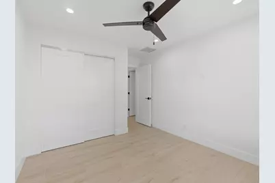 19124 SE Fearnley Drive, Jupiter, FL 33469 - Photo 20