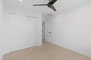 19124 SE Fearnley Dr, Jupiter, FL 33469 - Photo 20