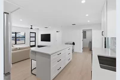 19124 SE Fearnley Drive, Jupiter, FL 33469 - Photo 12