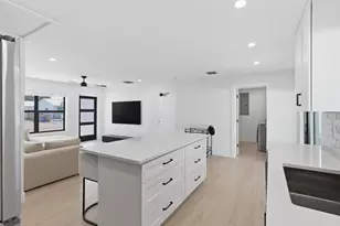 19124 SE Fearnley Dr, Jupiter, FL 33469 - Photo 12