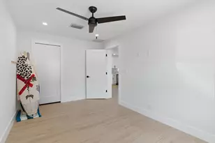 19124 SE Fearnley Dr, Jupiter, FL 33469 - Photo 24