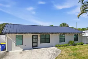 19124 SE Fearnley Dr, Jupiter, FL 33469 - Photo 1