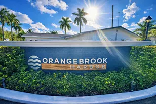 1401 S 33 Rd, Hollywood, FL 33021 - Photo 44