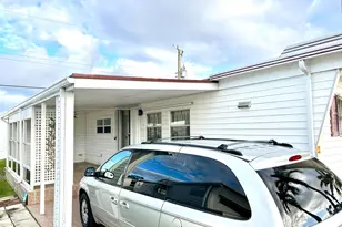 1401 S 33 Rd, Hollywood, FL 33021 - Photo 30