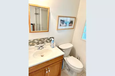 1401 S 33 Road, Hollywood, FL 33021 - Photo 26