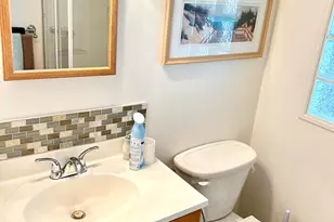 1401 S 33 Rd, Hollywood, FL 33021 - Photo 26