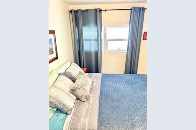 1401 S 33 Road, Hollywood, FL 33021 - Photo 24