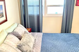 1401 S 33 Rd, Hollywood, FL 33021 - Photo 24