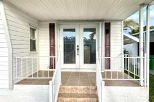 1401 S 33 Rd, Hollywood, FL 33021 - Photo 4