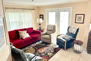 1401 S 33 Rd, Hollywood, FL 33021 - Photo 14