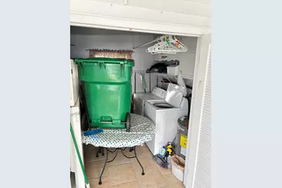 1401 S 33 Road, Hollywood, FL 33021 - Photo 28