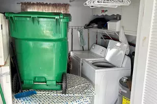 1401 S 33 Rd, Hollywood, FL 33021 - Photo 28