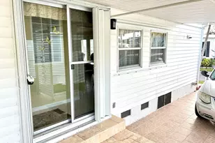 1401 S 33 Rd, Hollywood, FL 33021 - Photo 34