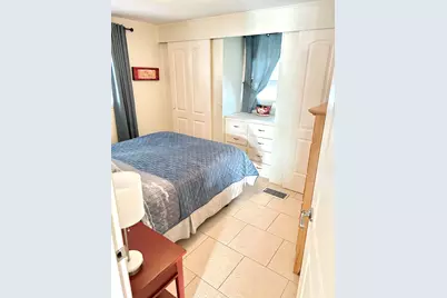 1401 S 33 Road, Hollywood, FL 33021 - Photo 22