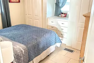 1401 S 33 Rd, Hollywood, FL 33021 - Photo 22