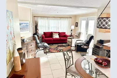 1401 S 33 Road, Hollywood, FL 33021 - Photo 12